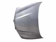 Motorhaube SEAT IBIZA III (6L1) 1.9 SDI
