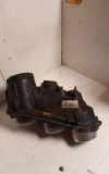 Scheinwerfersatz ALFA ROMEO 159 Sportwagon (939_) 1.9 JTDM 16V 60683987