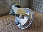 Unterdruck-Bremskraftverstärker VOLVO XC60 II (246) 2.0 T5 AWD 32130228