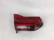 Seitenmarkierungsleuchte BMW 7 (G11, G12) 750 i, Li xDrive 7342969