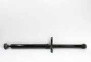 Kardanwelle AUDI A4 (8K2, B8) S4 quattro 8K0521101N