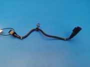 Klopfsensor Mercedes-Benz E-Klasse (W212) A0071531228