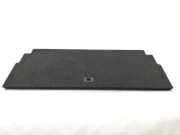 Kofferraumteppich TOYOTA AURIS TOURING SPORTS (_E18_) 1.8 Hybrid (ZWE186_) 58410-02020