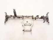 Dashboard-Rahmen RENAULT TWINGO III (BCM_) 1.0 SCe 70 678703780R