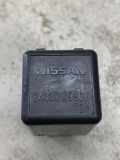 Relais NISSAN PATHFINDER III (R51) 2.5 dCi 4WD 24330C9900