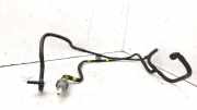 Kraftstoffleitung Citroen Jumper III Kasten () 01379074080