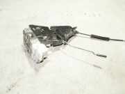 Türschloss rechts vorne Mercedes-Benz B-Klasse Sports Tourer (W245) 1697202835