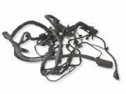 Motor Kabelbaum MERCEDES-BENZ M (W164) ML 320 CDI 4-matic (164.122) A0005462480