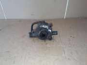 Andere Motorraumteile KIA CARENS III (UN) 2.0 CRDi 140