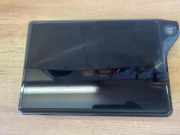 Navigationsanzeige FORD PUMA (J2K, CF7) 1.0 EcoBoost mHEV R1TB18B955GD3UAW