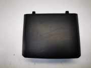 Mittelkonsole Verkleidung MERCEDES-BENZ R (W251, V251) R 320 CDI 4-matic (251.022, 251.122) a2516800508
