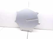 Radkappen VW PASSAT B3/B4 (3A2, 35I) 1.8 357601149