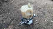 Servolenkungspumpe VOLVO V50 (MW) 1.6 D 4N513K514