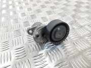Gurtstraffer VW T-Roc (A11) 04E145299L