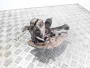 Achsschenkel (ABS) links vorne Peugeot 607 ()