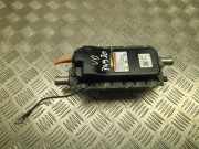 Kühler Hyundai Kona I (OS, OSE, OSI) 375W2K4000