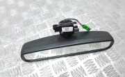 Innenspiegel Volvo V70 III (135) 31111836