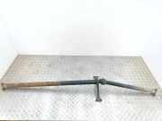 Kardanwelle VW Passat B7 Alltrack (36, B7)