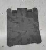 Radhaus links vorne BMW 5er Touring (E61) 27648710