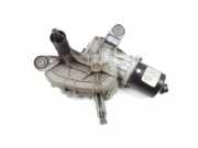Scheibenwischermotor CITROËN C4 Grand Picasso I (UA_) 2.0 HDi 138 9654063480