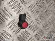 Einparkhilfe Audi A3 (8V) 5Q0919275B