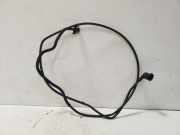 Schlauch Kühlung VOLVO XC60 D3 / D4 31319193