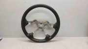 Lenkrad CHRYSLER VOYAGER IV (RG, RS) 2.8 CRD 9701053410