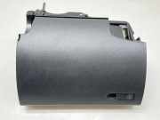 Handschuhfach Mercedes-Benz C-Klasse (W204) L0566987