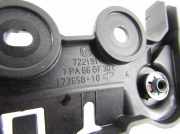 Motorhaubenöffnungsgriff BMW 1 (F20) 116 d 17365810 7221914