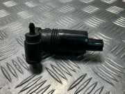 Wischwassertankmotor LAND ROVER RANGE ROVER SPORT (L320) 3.0 D 4x4 1011284