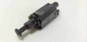 Sensor für Gaspedalstellung VW Golf III (1H) 191945515