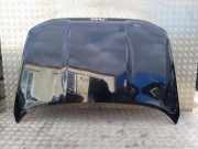 Motorhaube JEEP RENEGADE Off-road (BU) 1.4