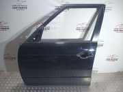 Tür links vorne Land Rover Range Rover III (L322)