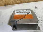 Airbag-Steuergerät MERCEDES-BENZ E (W211) E 270 CDI (211.016) 2118702626