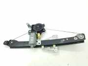 Türfensterheber hinten links VOLVO V70 II (SW) 2.4 D5 119971XXX