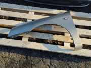 Kotflügel vorne links HYUNDAI ELANTRA Sedan (XD) 2.0