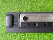 Innenleuchte BMW 6er Cabriolet (E64) 6962055