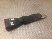 Gurtschloss BMW 7er (E38) 8174360