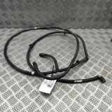 Düsenkörper BMW 5er Touring (F11) 7178747