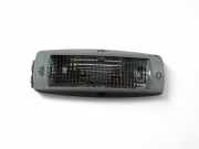 Innenleuchte VW Passat B8 (3G) 5N0947291A