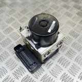 ABS Hydraulikblock VOLVO V60 1.6 DRIVe P31400544 A426G
