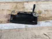 Heckklappengriff Mitsubishi Space Star (DG0)