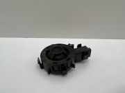 Türlautsprecher vorne links VOLVO V40 Cross Country (526) D3 31384748