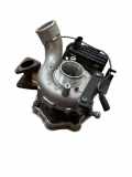 Turbolader AUDI A6 Avant (4G5, C7, 4GD) 3.0 TDI quattro 7996712