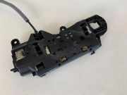 Türgriffrahmen Audi Q5 (8R) 80A837812