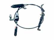Schaltzüge TOYOTA RAV 4 V (XA50) FWD LE 2.5 3382042490