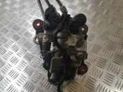 Hydraulic Pump BMW 7 (F01, F02) 740 d 12054012771 6775258