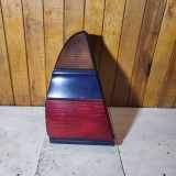 Rückleuchte links Citroen XM (Y3)