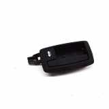 Motorhaubenöffnungsgriff FIAT DUCATO Furgon (250_, 290_) 130 Multijet 2,3 D