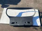 Other Boot Trunk Parts BMW 1 (F20) 116 d WX30F00816